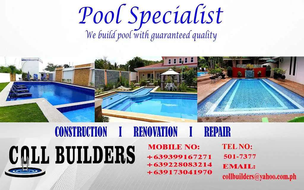 Coll-Builders-and-Construction-Supply-Bohol-001