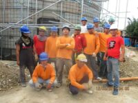 Coll-Builders-and-Construction-Supply-Bohol-003